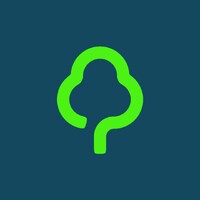 Gumtree.com logo - Similar company to 58.Com