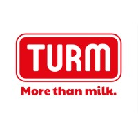 TURM-Sahne GmbH logo - Similar company to Wegrow Design
