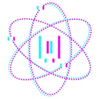 Qnudsen Software logo - Similar company to Emory Pro
