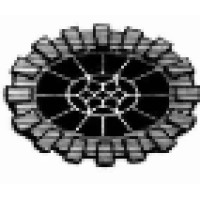 The Mclaughlin Company
