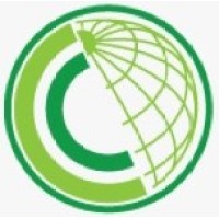 Carter Consulting Ltd logo - Similar company to Mofi