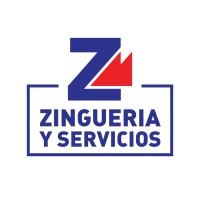 Zingueria y Servicios logo - Similar company to Emiva Solutions Sa