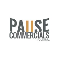 Pause Commercials (Formerly Pop Up Commercials)