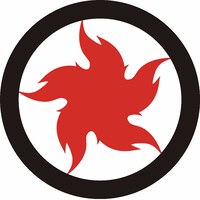 FReD(Fast Rescue Device)@Fire & Resq GmbH logo - Similar company to Busch Protective Usa