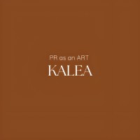 Kalea PR Firm logo - Similar company to Chroma Web Studio