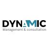 ALX-DYNAMIC logo - Similar company to A-Plus Management & Consultation