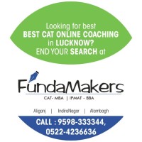 FundaMakers logo - Similar company to Richworld Infra Solutions Corp.