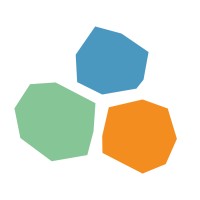 Rock Salt Media, Inc. logo - Similar company to Roberts Camera