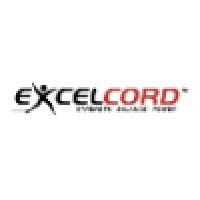 Procore Sports
