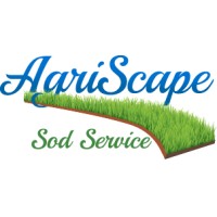 Agriscapesod logo - Similar company to Grappin Auto Injury Clinic