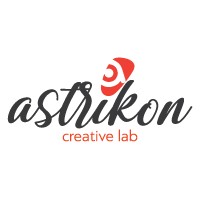 Astrikon Creative Lab