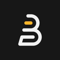 Beeston Media logo - Similar company to Pulse Studio