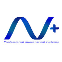 AV Plus Corporation logo - Similar company to Aligned Av