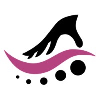 SasiThai Madrid Masaje Tailandés logo - Similar company to Accommodation Management S.L