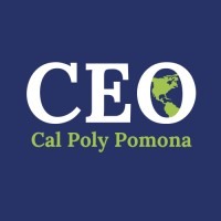 Collegiate Entrepreneurs' Organization - Cal Poly Pomona logo - Similar company to Lapapoe