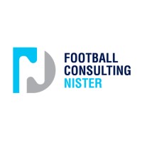 Football Consulting Nister