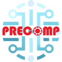Precomp (Malaysia) Sdn Bhd logo - Similar company to Senicttech Solutions Sdn Bhd