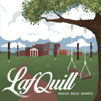 LafQuill logo - Similar company to Hunter Brooks Watson Memorial Fund
