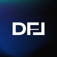Digital Fashion Lab logo - Similar company to Fato Uniformes