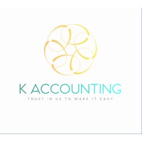 K Accounting & Consultancy Services
