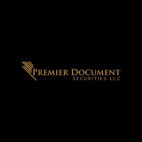 Premier Document Securities Llc