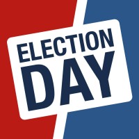 Election Day
