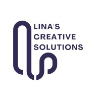 Lina Creative Solutions logo - Similar company to Unknown - Escape Games