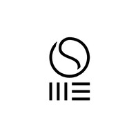 Osmose - Physio & Bien-être logo - Similar company to Com' Help You