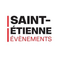 Saint-Etienne Évènements logo - Similar company to Adigone Digital
