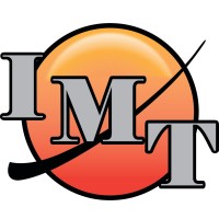Intermountain Materials Testing & Geotechnical