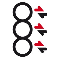 ÖGTA - Österreichische Gesellschaft für Transaktionsanalyse logo - Similar company to Dsgta Deutschschweizer Gesellschaft Für Transaktionsanalyse