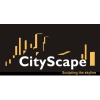 CityScape International Development Plc. logo - Similar company to Abc Sanitation Solutions