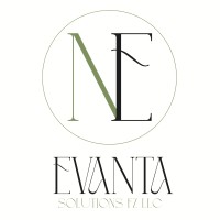 Evanta Solutions logo - Similar company to Quick Manage Fz - Llc