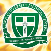 Fatima University Medical Center - Valenzuela / Antipolo logo - Similar company to Our Lady Of Fatima University