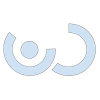 Westwood Engineering Ltd logo - Similar company to Westwood Engineering
