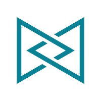 123 Connect IT GmbH logo - Similar company to Lomnido