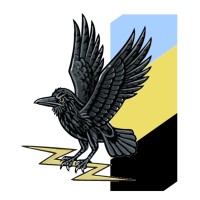 RAFIA NextWork logo - Similar company to 360Isr Ltd | Understanding At Tempo