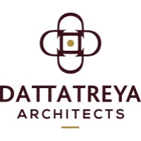 dattatreyaarchitects logo - Similar company to Yad Studio Architects