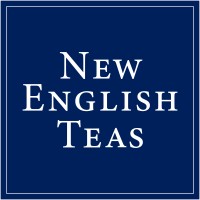 New English Teas Limited logo - Similar company to Total Seo