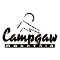 Ski Campgaw Management Llc logo - Similar company to Ulax Llc