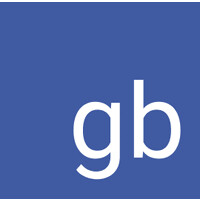geekboard.it logo - Similar company to Talentholo – Your #1 Career Partner | Exclusive Roles Eu & Us