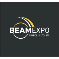 BEAMEXPO logo - Similar company to Duck Handmade