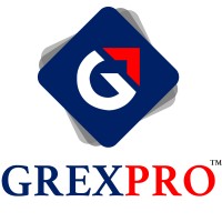 GrexPro logo - Similar company to Idesignibuy