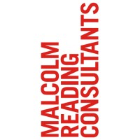 Malcolm Reading Consultants