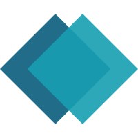 PureEconomy logo - Similar company to Pureeco Tech Solution
