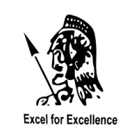 Excel Abrasive Pvt. Ltd. logo - Similar company to Abrasive Engineers Pvt. Ltd