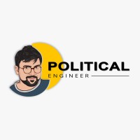 Political Engineer logo - Similar company to Samastha Group