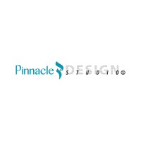 Pinnacle Design Studios logo - Similar company to Pinnacle Misr