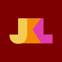 Atelier JKL logo - Similar company to Maërl