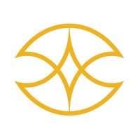 Techcon logo - Similar company to Metcal